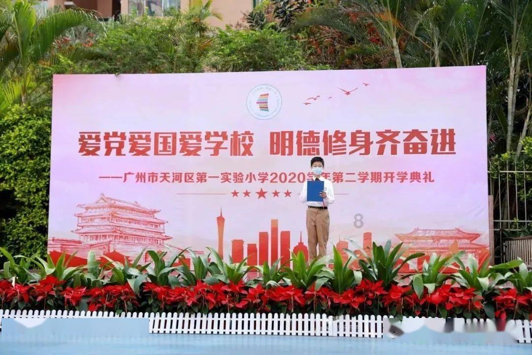两千九百公里多少钱的油费？-专业问答平台，答疑解惑无烦恼！